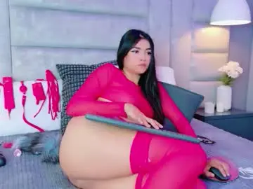 Chaturbate Adult Webcams of atenearoldan