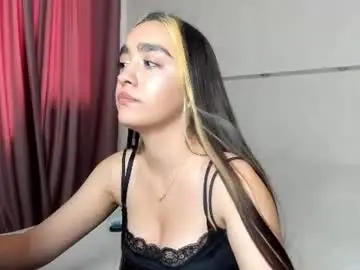 Chaturbate Adult Video Chat of barbara_rogers