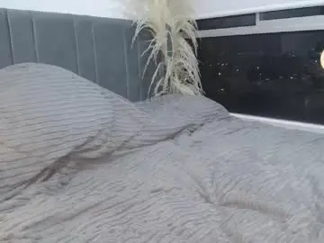 Chaturbate Live Sex of bayron_77