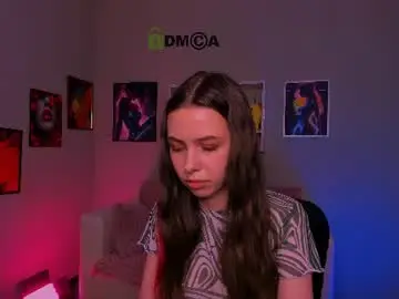 Chaturbate Free Porn Cam of betty_noir