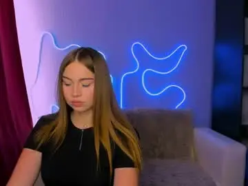 Chaturbate Sex Cam of betty_noir