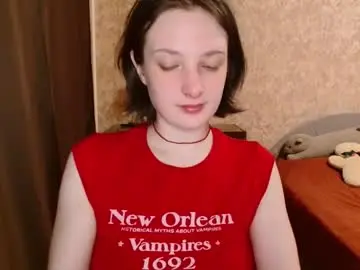 Chaturbate Free Live Porn of bitch_little_ass