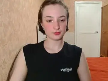 Chaturbate Sex Cam of bitch_little_ass