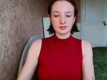 Chaturbate Sex Cam of bitch_little_ass