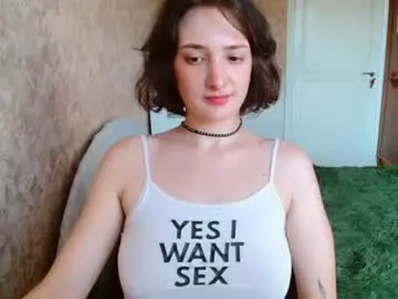 Chaturbate Adult Video Chat of bitch_little_ass