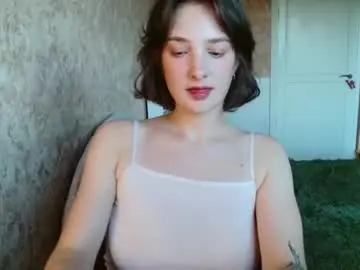 Chaturbate Live Porn of bitch_little_ass