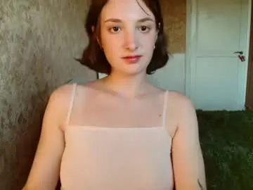 Chaturbate Free Porn Cam of bitch_little_ass