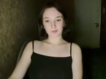 Chaturbate Watch Live Sex Cams of bitch_little_ass