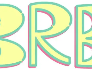 Chaturbate Adult Video Chat of bitch_little_ass