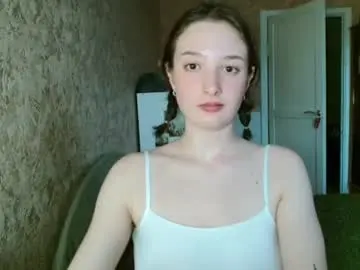 Chaturbate Nude Webcam of bitch_little_ass
