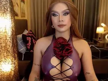 Chaturbate Adult Webcams of chixfranching