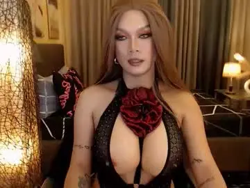 Chaturbate Adult Video Chat of chixfranching