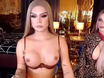 Chaturbate Free Live Porn of chixfranching