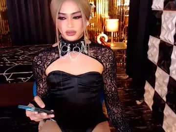 Chaturbate Free Live Porn of chixfranching