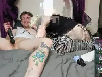 Chaturbate Sex Chat of cobywebb
