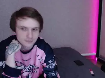 Chaturbate Live Porn of cosplaycats