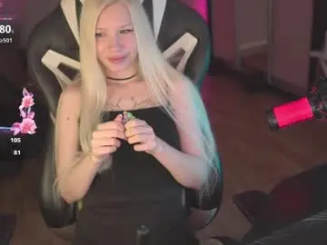 Chaturbate Sex Chat of cosplaycats