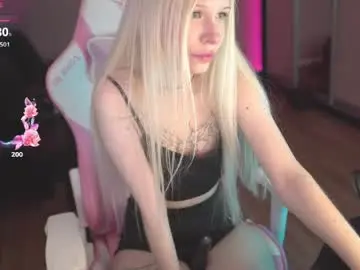 Chaturbate Sex Chat of cosplaycats