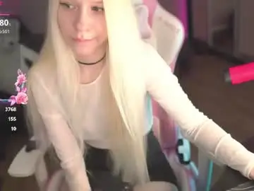 Chaturbate Private Sex Chat of cosplaycats