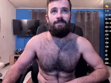 Chaturbate Free Live Porn of crissstud