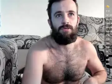 Chaturbate Best Webcam of crissstud