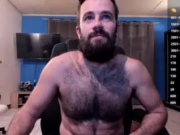 Chaturbate Adult Webcams of crissstud