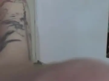 Chaturbate Best live sex cam show of cyberdinner