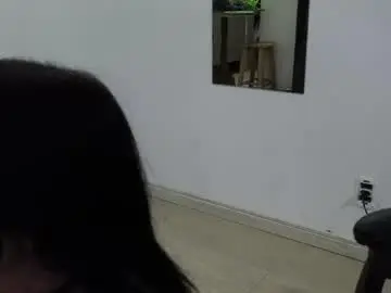 Chaturbate Best Webcam of cyberdinner