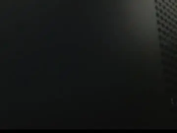 Chaturbate Sex Cam of cyberdinner
