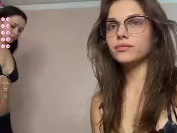 Chaturbate Free Porn Cam of deepcute_