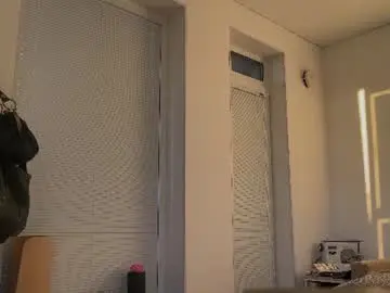 Chaturbate Live Porn of deepcute_