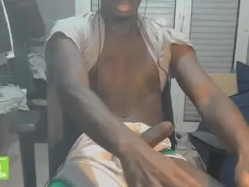 Chaturbate Adult Webcams of doomdrag3