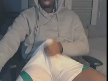 Chaturbate Sex Chat of doomdrag3