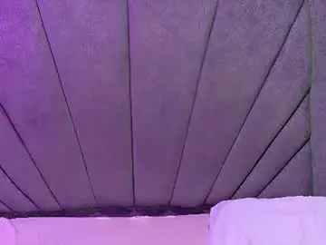 Chaturbate Watch Live Sex Cams of dreamcouple_os