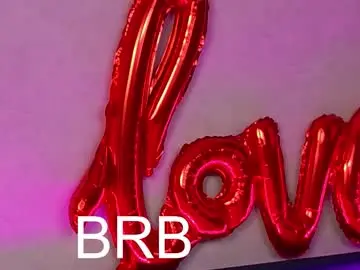 Chaturbate Free Porn Cam of ellacanny