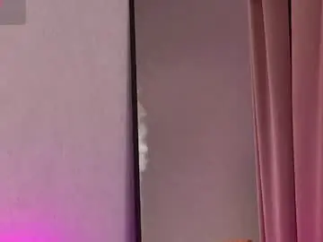 Chaturbate Best Webcam of ellacanny