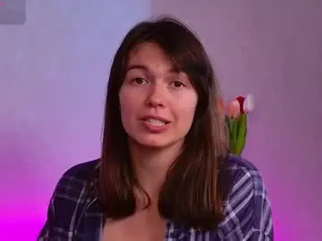 Chaturbate Free Live Porn of ellacanny