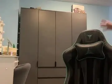 Chaturbate Best live sex cam show of eracloke