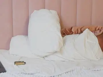 Chaturbate Free Porn Cam of evavsworld_