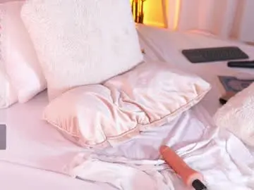 Chaturbate Best Webcam of evavsworld_