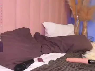 Chaturbate Live Sex Cam of evavsworld_