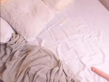 Chaturbate Live Sex Cam of evavsworld_