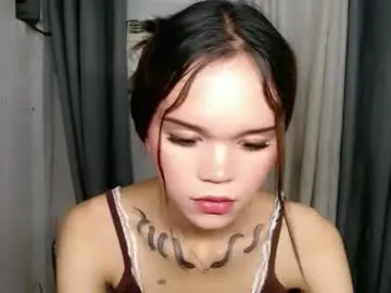 Chaturbate Private Sex Chat of holy_maxine