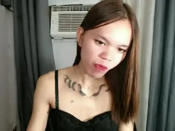 Chaturbate Sex Chat of holy_maxine