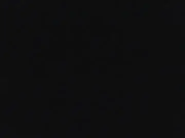 Chaturbate Adult Webcams of horny_nasty_baby