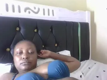 Chaturbate Adult Webcams of horny_nasty_baby