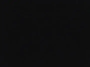 Chaturbate Live Sex Cam of horny_nasty_baby