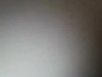 Chaturbate Adult Webcam of hotpussy712899