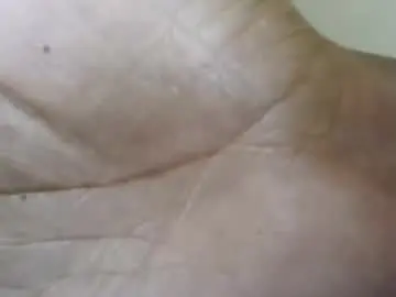 Chaturbate Live Sex of hotpussy712899