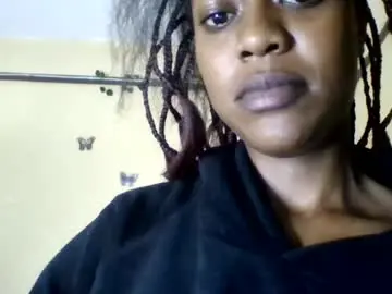 Chaturbate Nude Webcam of hotpussy712899